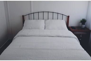 פינת היקינטון