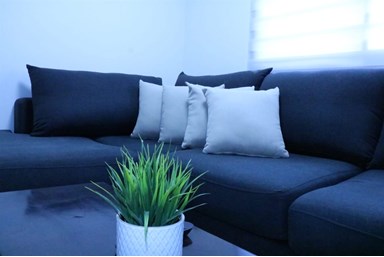 פינת היקינטון