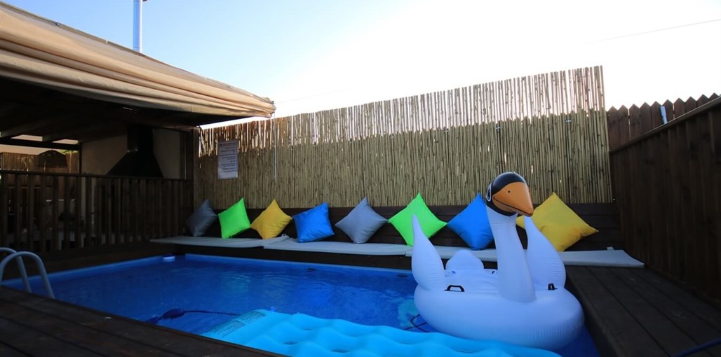 צימר יורט הזיתים צימר יורט הזיתים (11).JPG