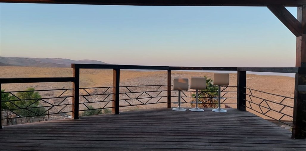 בית האבן במדבר בית האבן במדבר (2).jpeg