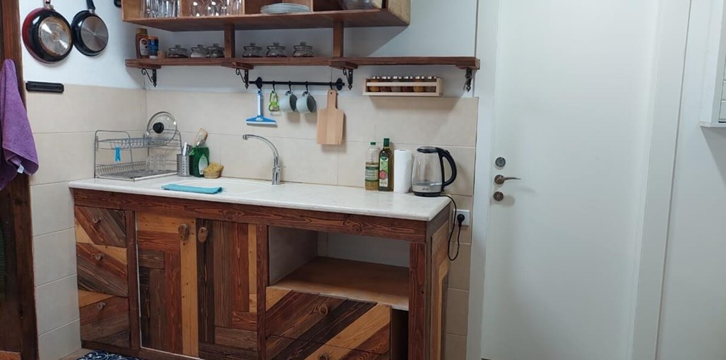 בית האבן במדבר בית האבן המדבר  (1).jpeg