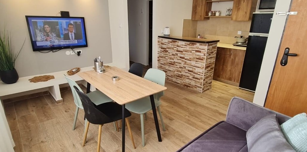 יחידות נופש יותם נועה - קטנה (1).jpeg