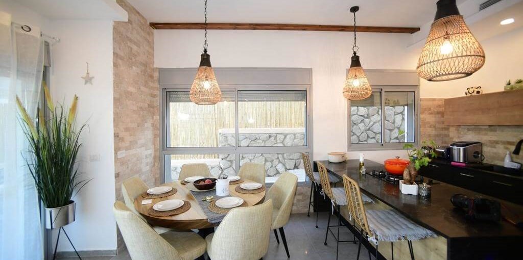 יחידות נופש יותם קומפלקס ברונו (5).jpg