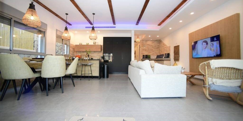 יחידות נופש יותם קומפלקס ברונו (4).jpg