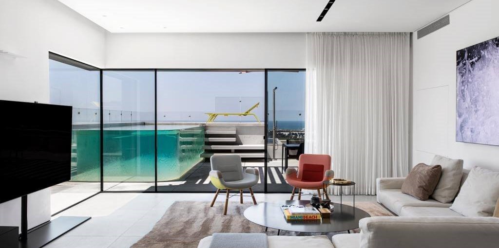 פנטהאוז סייז - מעל שמי קיסריה מתחם פנים (7).jpeg