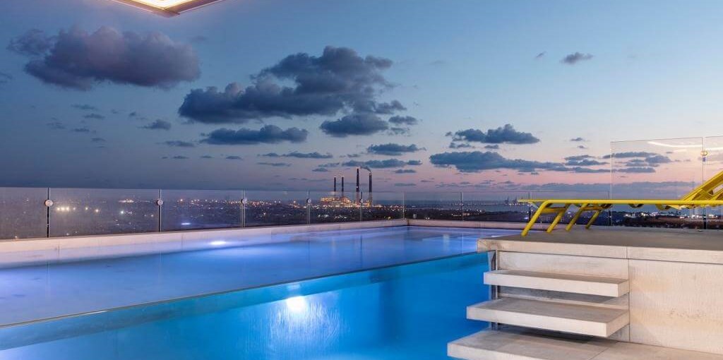 פנטהאוז סייז - מעל שמי קיסריה מרפסת (1).jpeg