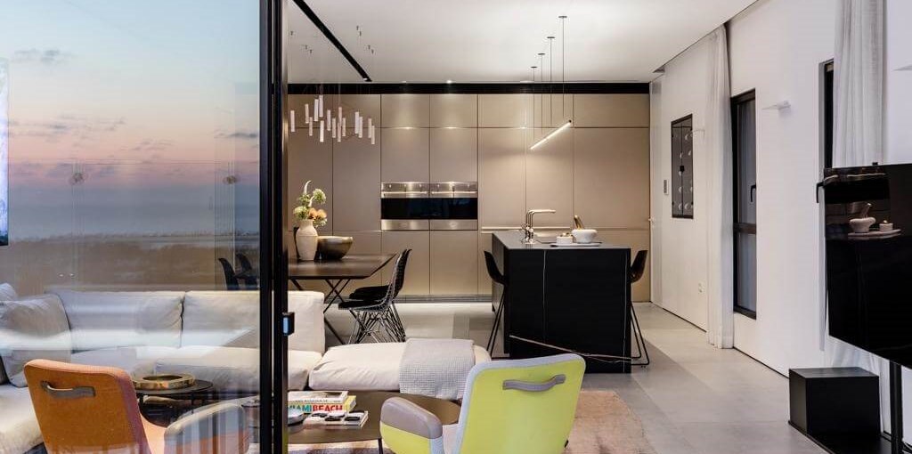 פנטהאוז סייז - מעל שמי קיסריה מתחם פנים (11).jpeg