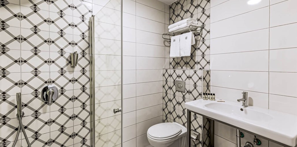 מלון סטיי אין - Stay Inn Hotel חדרים משפחתיים (1).jpg