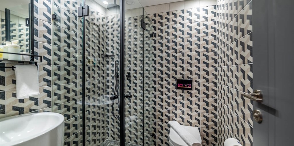 מלון סטיי אין - Stay Inn Hotel חדרי יחיד (3).jpg