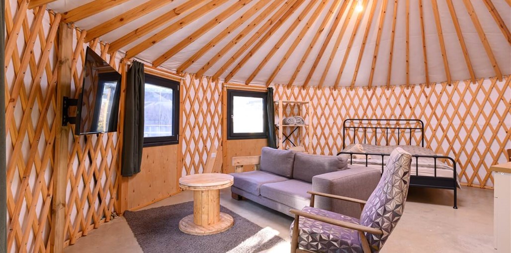 איתמר יורטים בגולן היורטים (14).jpg