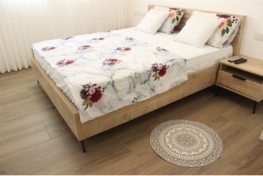 המקום בהגושרים