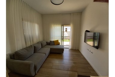 המקום בהגושרים