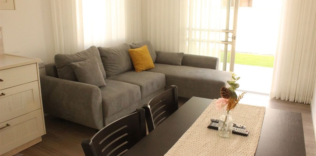 המקום בהגושרים הגושרים (2).jpg