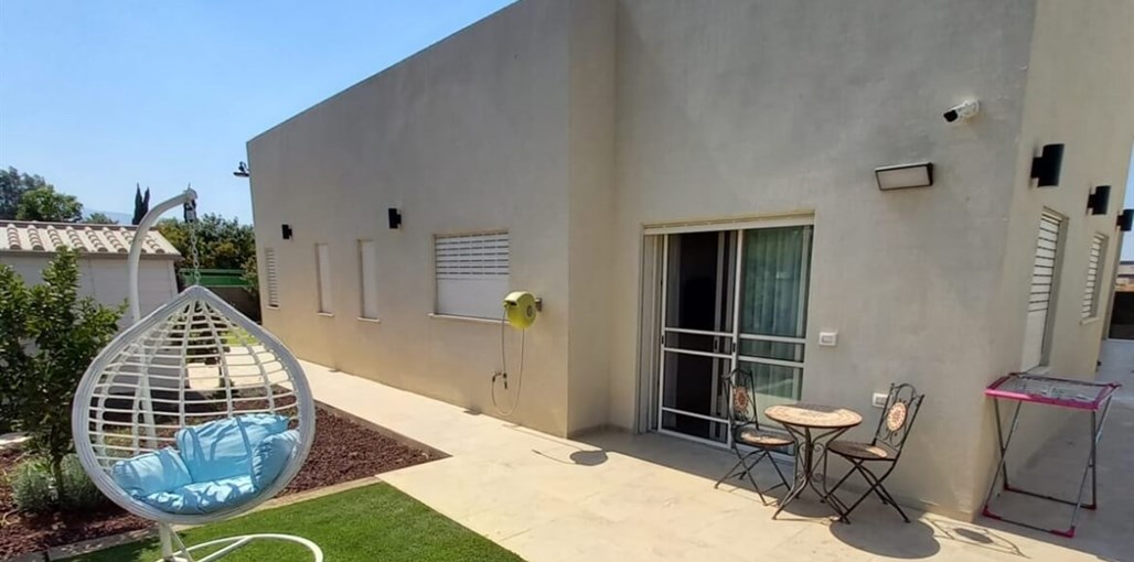 המקום בהגושרים הגושרים (4).jpeg