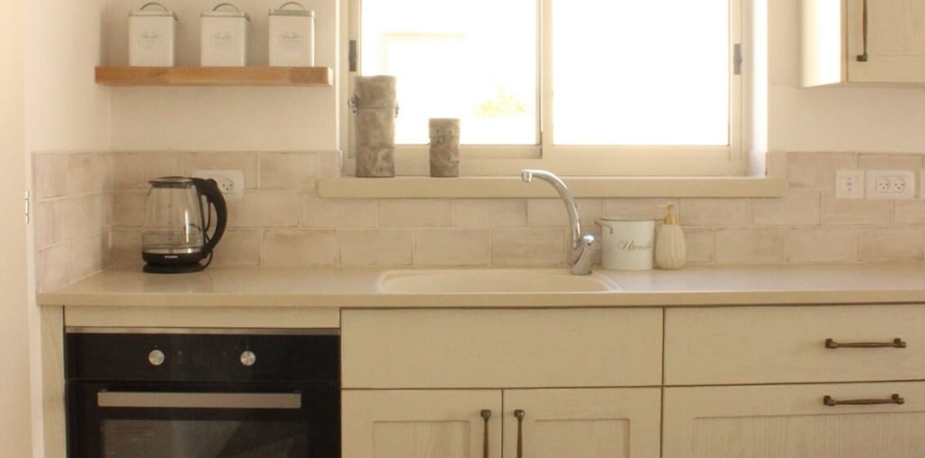 המקום בהגושרים הגושרים (1).jpg