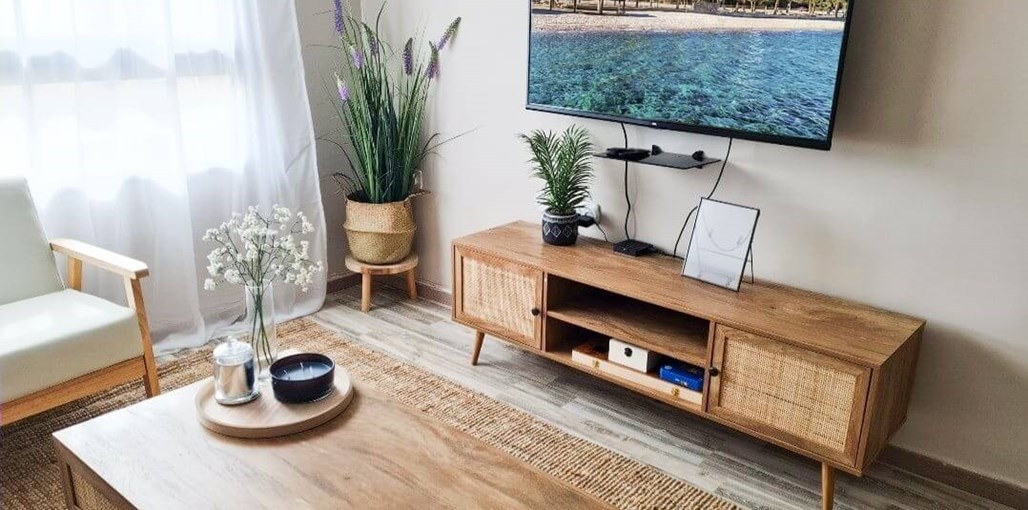 סוויטת מילוס סוויטת מילוס (18).jpeg