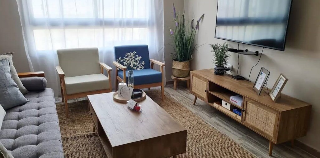 סוויטת מילוס מילוס.jpeg