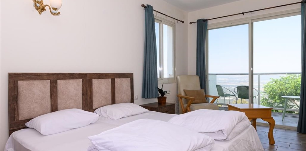 האלפים של הכרמל חדרי סטודיו (1).jpg