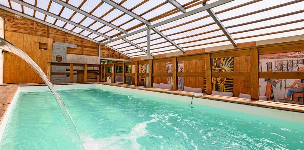 האלפים של הכרמל מתחם משותף וחוץ (22).jpg