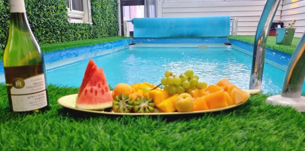 הנוף המשולש נוף המשולש (18).jpg