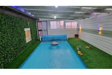 הנוף המשולש