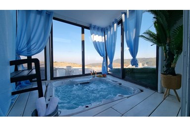 הנוף המשולש