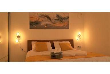 הנוף המשולש