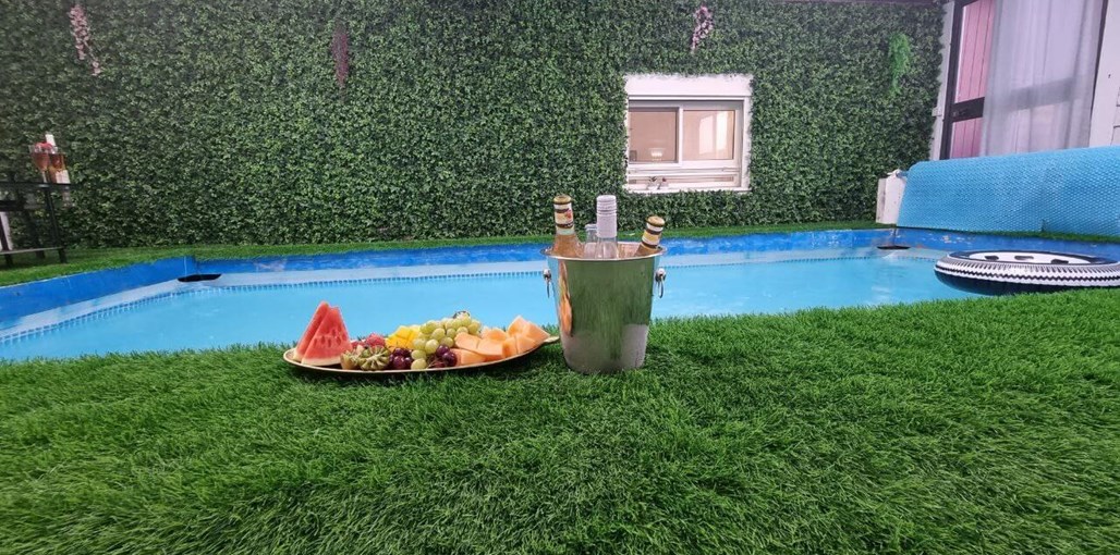 הנוף המשולש נוף המשולש (3).jpg