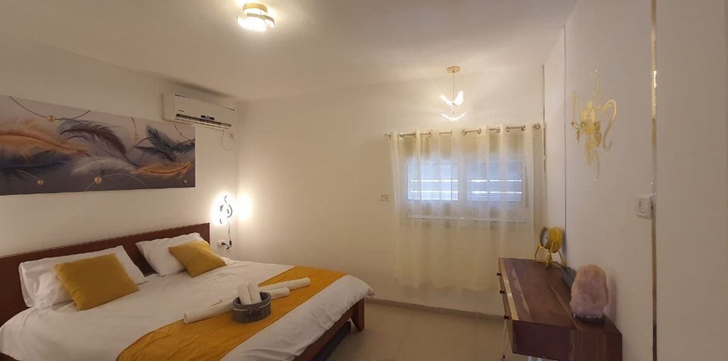 הנוף המשולש נוף המשולש (25).jpg