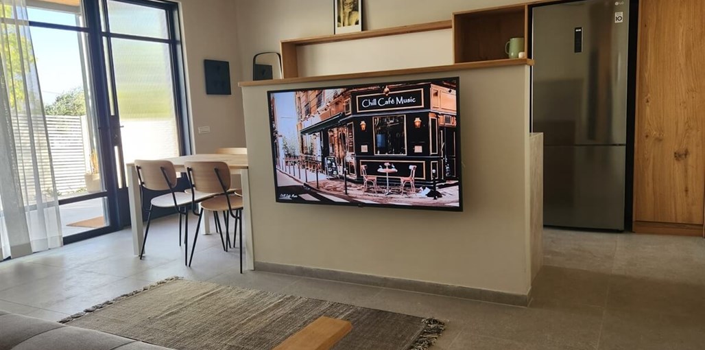 בי 166 חצבה - B166 חצבה מתחם פנים (2).jpg