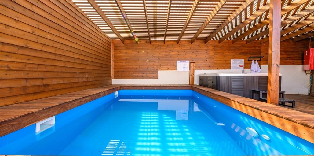 שוויצריה הקטנה בכרמל שוויצריה הקטנה בכרמל (6).jpg