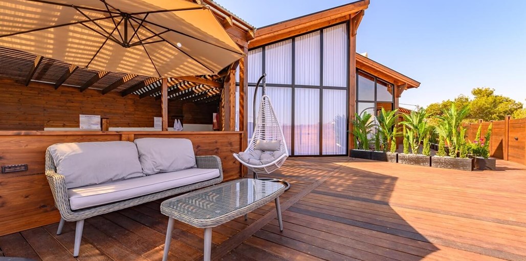 שוויצריה הקטנה בכרמל שוויצריה הקטנה בכרמל (10).jpg