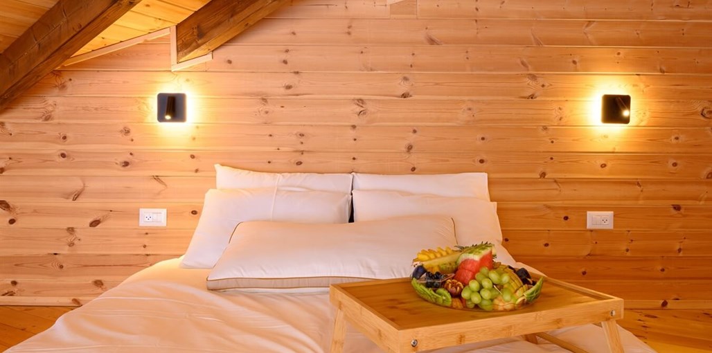 שוויצריה הקטנה בכרמל שוויצריה הקטנה בכרמל (64).jpg