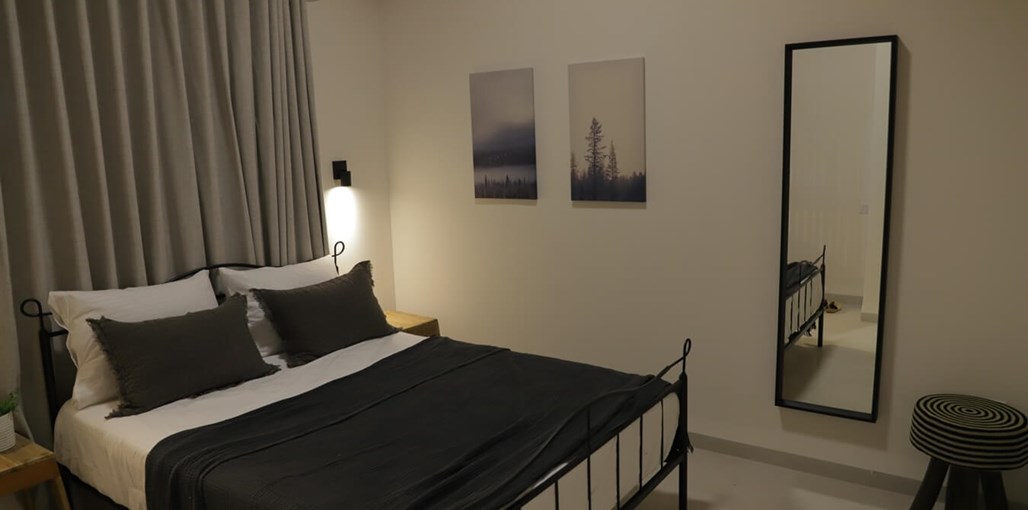 סוויטות שמחה במשפחה סווויטה 1 (3).jpg