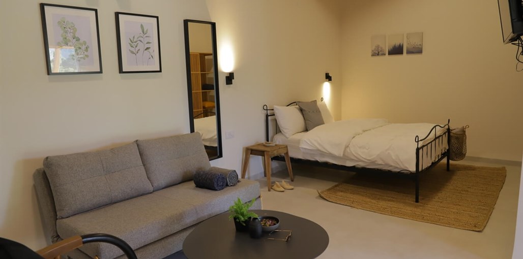 סוויטות שמחה במשפחה סוויטה 2 (3).jpg