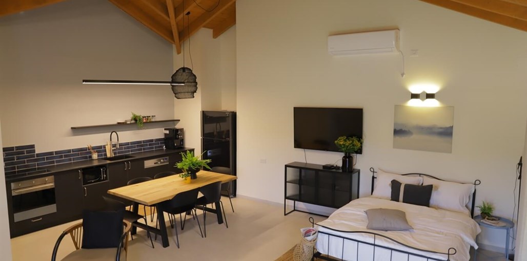 סוויטות שמחה במשפחה סוויטה 3 (4).jpg