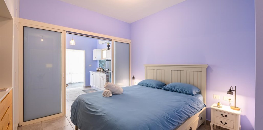 תמר ברמה פנים (24).jpg