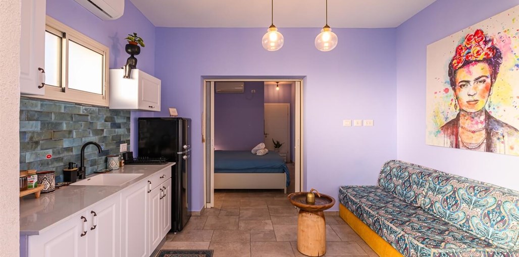 תמר ברמה פנים (12).jpg