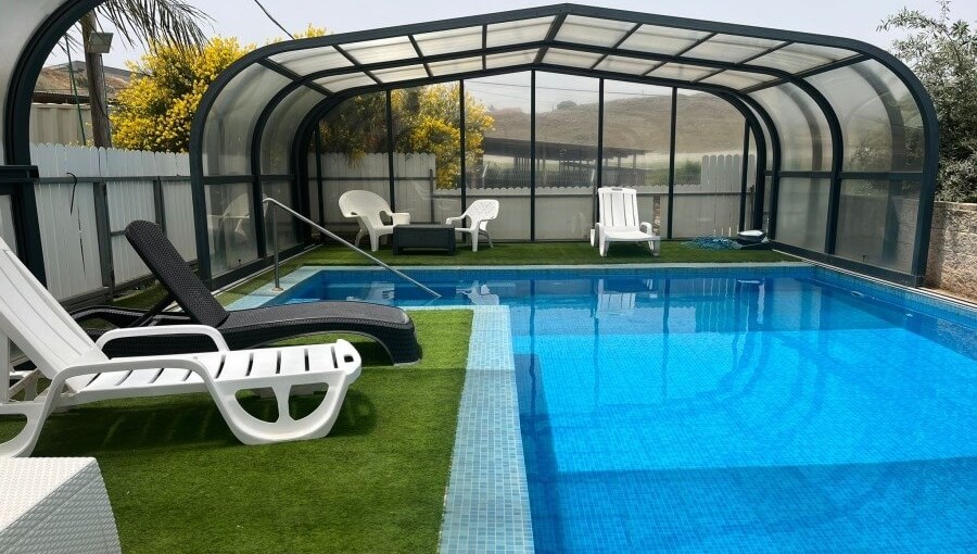 ממלכת יוסף 159 (Big).jpg