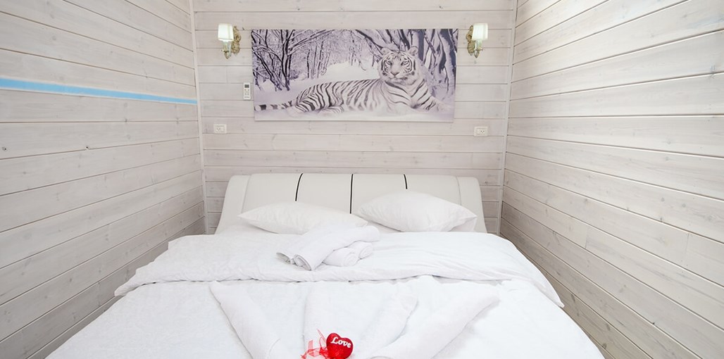 ממלכת יוסף 3 (4).jpg