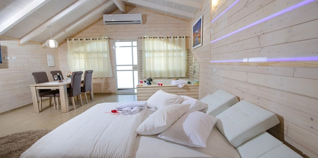 ממלכת יוסף 1 (9).jpg