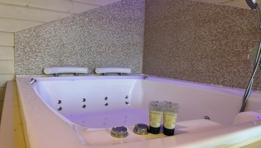 ממלכת יוסף 4 (13).jpg