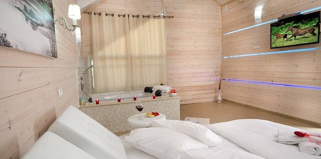 ממלכת יוסף 2 (12).jpg