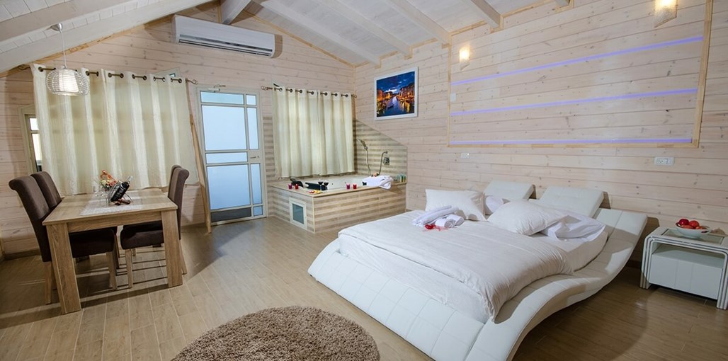 ממלכת יוסף 1 (1).jpg