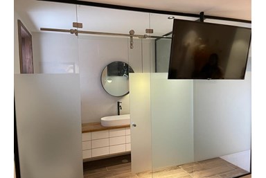 טי האוס - T House