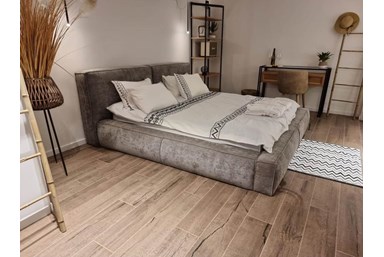 טי האוס - T House