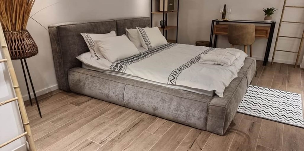 טי האוס - T House פנים הדירה (4).jpeg