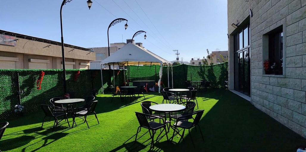 סוויטות הוטל 98 הוטל 98  (3).jpg