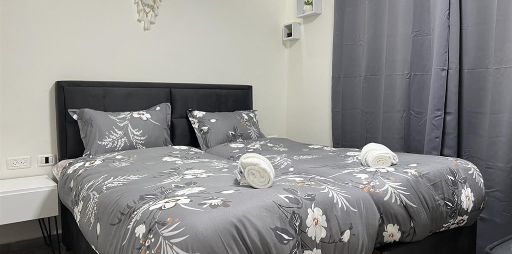 סוויטות הוטל 98 חדרי אירוח (8).jpg