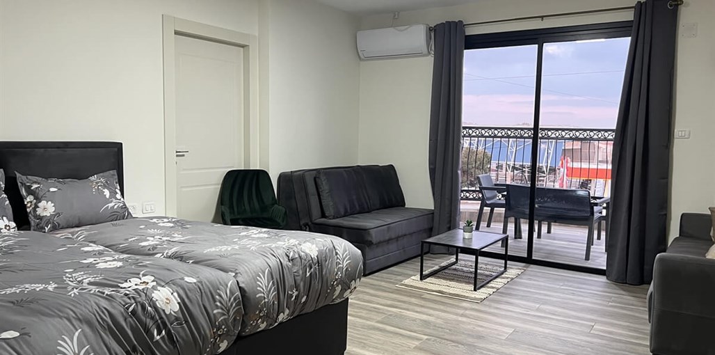 סוויטות הוטל 98 סוויטות (3).jpg